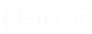 USIFERC